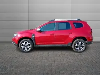 Usata Dacia Duster Prestige 101 CV (74 kW) 2022 Other SUV