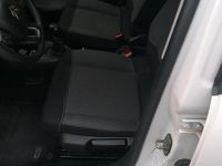 Usata Citroën C3 2019 Bianco Utilitaria