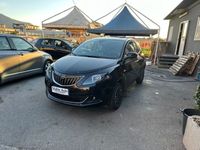 usata Lancia Ypsilon 1.0 firefly hybrid Alberta Ferretti s