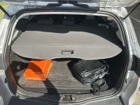Usata Ford Focus Style 109 CV (80 kW) 2011 Station wagon