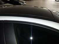 Usata Alfa Romeo Giulietta Distinctive 105 CV (77 kW) 2014 Bianco Utilitaria