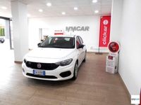 usata Fiat Tipo -- 1.3 Mjt S&S 5p. Pop