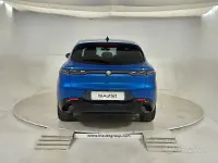 Usata Alfa Romeo Tonale Veloce 160 CV (117 kW) 2024 Blu SUV