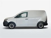Usata Renault Kangoo 89 kW (122 CV) 2024 Bianco Monovolume