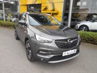 usata Opel Grandland X 1.5 diesel Ecotec Start&Stop aut. Innovation *