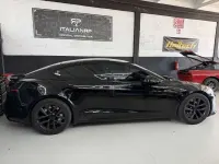 Usata Tesla Model S Plaid 356 kW (485 CV) 2023 Utilitaria