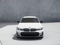 usata BMW 340 Serie 3 i i xDrive Touring