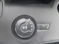 Usata Fiat Doblò 131 CV (96 kW) 2023 Bianco Monovolume