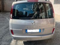 Usata Renault Grand Espace Initiale Paris 175 CV (128 kW) 2008 Monovolume