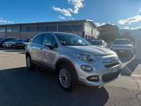 Occasion Fiat 500X Lounge 120 ch (88 kW) 2018 Other SUV
