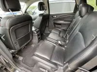 Usata Fiat Freemont Urban 140 CV (102 kW) 2011 Other SUV