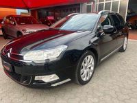 usata Citroën C5 Tourer 3.0 V6 hdi Exclusive (exclusive style) auto