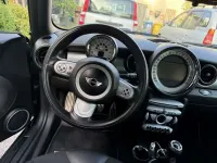 Usata Mini Cooper S Chili 174 CV (127 kW) 2008 Utilitaria
