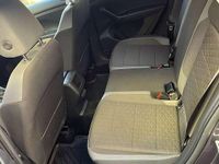 Usata VW T-Cross Style 116 CV (85 kW) 2023 SUV