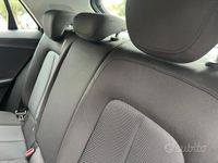 Usata Audi Q2 Business 2018 Grigio SUV