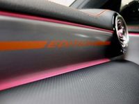 Usata Mercedes CLA200 163 CV (119 kW) 2019 Grigio Coupé