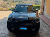 Usata Mini Countryman 111 CV (81 kW) 2018 SUV