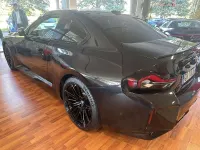 Usata BMW M2 460 CV (338 kW) 2023 Other Coupé