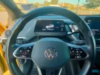 Usata VW ID.4 Pro Performance 69 kW (95 CV) 2021 SUV