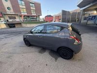 Usata Lancia Ypsilon 86 CV (63 kW) 2014 Utilitaria