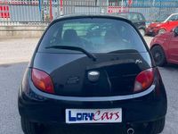 usata Ford Ka 1.3 neopatentati