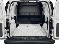 Nuova VW Caddy Business 102 CV (75 kW) 2025 Bianco Monovolume