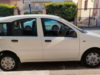 usata Fiat Panda 1.2 Benzina - EURO 5 ADATTA NEO PATENTATI