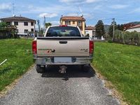 Usata Dodge Ram 2011