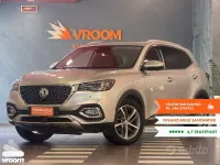 Usata MG HS Luxury 162 CV (119 kW) 2023 SUV