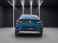 Usata Renault Arkana Intens 145 CV (106 kW) 2021 Vari colori SUV