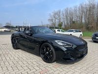 usata BMW Z4 sDrive20i MSPORT AUTOMATICA+19+PELLE+TELEC.