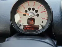Usata Mini Countryman 2014 Bianco SUV