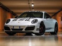 usata Porsche 911 Carrera S 911 Coupe 3.0 Endurance Racing Edition