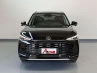 Nuova MG ZS Comfort 116 CV (85 kW) 2026 Pebble black SUV