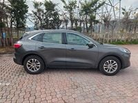 Usata Ford Kuga Titanium X 2020 SUV