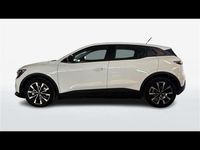 Usata Renault Megane E-Tech Evolution 95 kW (130 CV) 2023 Bianco