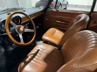 Usata Alfa Romeo GT Junior 1970 Coupé