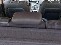 Usata Peugeot 3008 150 CV (110 kW) 2011 Blu Station wagon