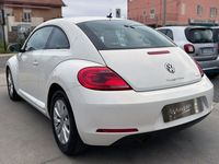 usata VW Maggiolino 1.2 tsi Design