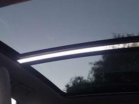 Usado Volvo XC60 Business Edition 190 CV (139 kW) 2020 SUV
