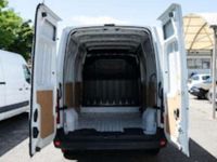 usata Renault Master IV T35 2.3 dci 135cv L3H2 Ice