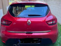 usata Renault Clio IV Clio 1.5 dCi 8V 75CV 5 porte Wave