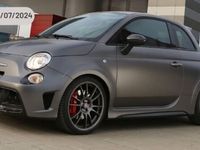 usata Abarth 695 1.4 Turbo T-Jet 180 CV Pieve di Cento