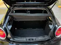 Usata Alfa Romeo MiTo 85 CV (62 kW) 2015 Utilitaria