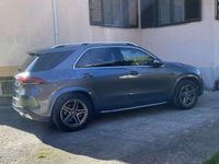 Usata Mercedes GLE350 Premium 194 CV (142 kW) 2021 SUV