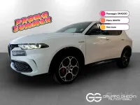 Nuova Alfa Romeo Tonale Veloce 131 CV (96 kW) 2026 Bianco SUV