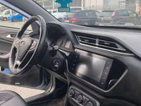 Usata DR DR 3.0 117 CV (86 kW) 2021 SUV