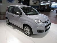 usata Fiat Panda 1.2 Easy