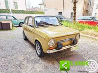 usata Fiat 850 SPECIAL