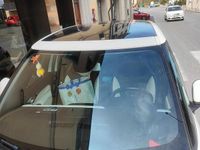 Usata Fiat 500L Trekking 120 CV (88 kW) 2016 Monovolume